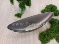 florpol.pl 12030.jpg