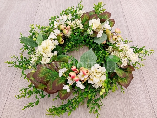 florpol.pl 12025.jpg