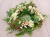 florpol.pl 12025.jpg