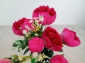 IMG_20260216_144830866.jpg