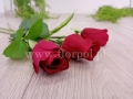 róża silikonowa  12050.jpg