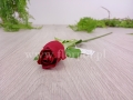 róża silikonowa  12052.jpg