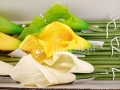 florpol.pl 12203.jpg