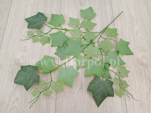 39953fc40e0055121e25fce46fc7b16a