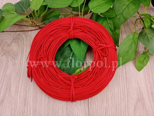 florpol_12265.jpg