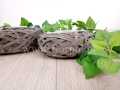 baza cement beton 12295.jpg