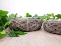 baza cement beton 12296.jpg