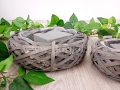 baza cement beton 12297.jpg