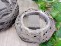 baza cement beton 12293.jpg