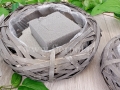baza cement beton 12294.jpg