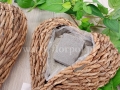 baza cement beton 12290.jpg