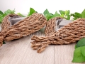 baza cement beton 12292.jpg