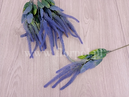 33ee91235eedae632547489ffdf8de24