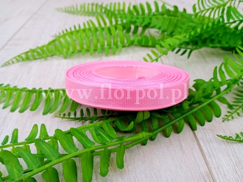 7ade2dcbea3ba1be735e12b567089557