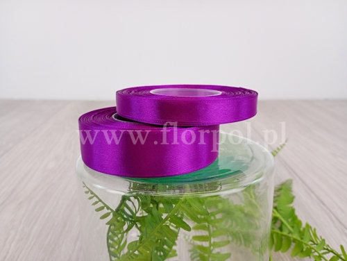 e7df2aa95a61b1ab493a5aa13cd4af0c