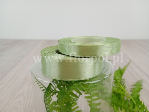 aa11982d60cee1688a5b56f5e331c82d