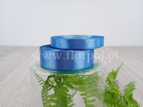 d461dbdd17efd0c837a423378412c560