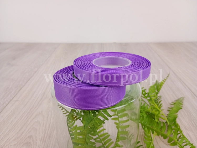 b58b510bee4a05c94d6d010f9ae4ec14