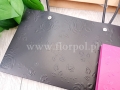 florpol.pl_ 12370.jpg