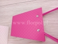 florpol.pl_ 12368.jpg