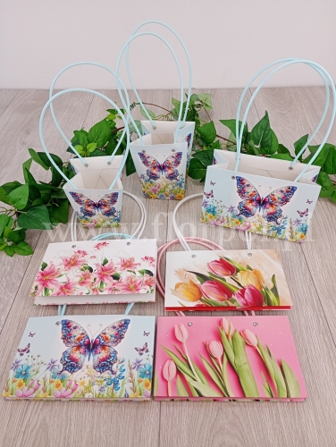 florpol.pl_ 12364.jpg