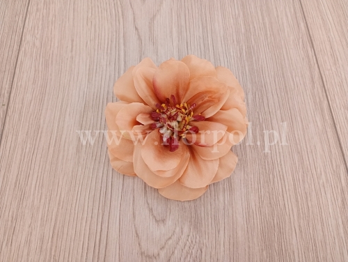 3af30640c0462190304d0f1a0a0dfba6