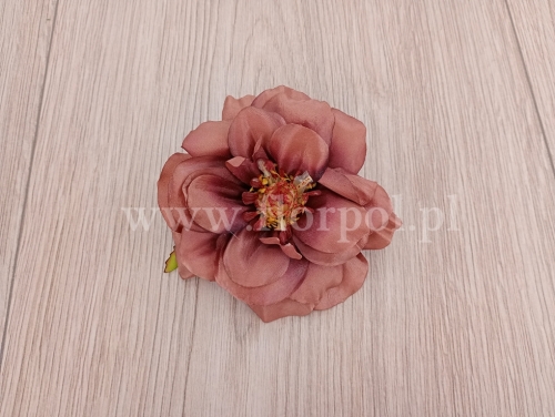 5f89e61635e0e0144d668fb0b51b286f