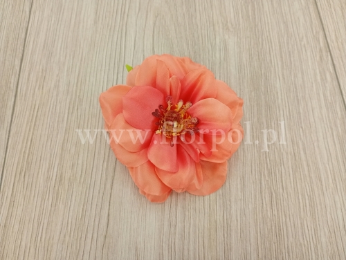 d748126fd94d6e7ea1a377a6562bba23