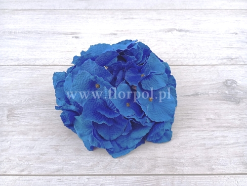 hortensja mikropicz  1szt #13 indygo (FME074680)