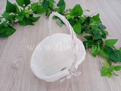 florpol.pl 12646.jpg