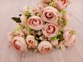 florpol.pl 12787.jpg