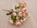 florpol.pl 12788.jpg