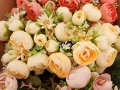 florpol.pl 12789.jpg
