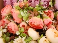 florpol.pl 12790.jpg
