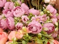 florpol.pl 12791.jpg