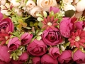 florpol.pl 12793.jpg