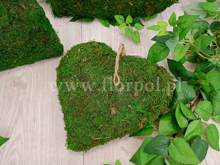 florpol.pl 12782.jpg