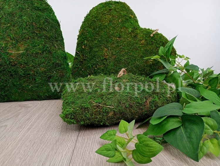 florpol.pl 12783.jpg