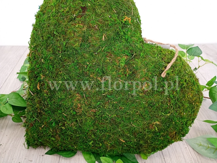 florpol.pl 12781.jpg