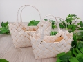 florpol.pl 12775.jpg