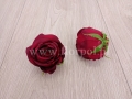 a261550922e8ddbd125ecfed4c2d701e