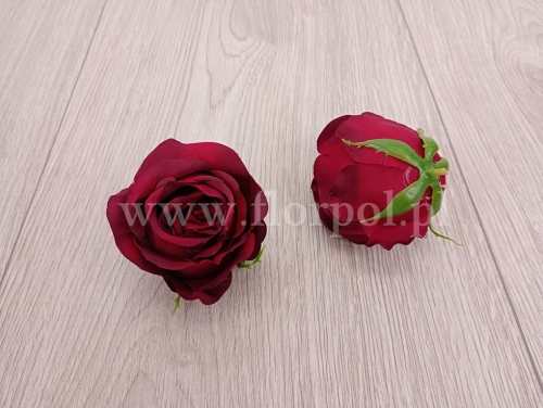 a261550922e8ddbd125ecfed4c2d701e