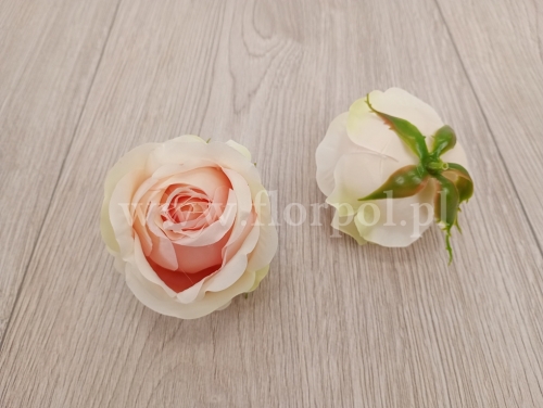 1aa364e2146fe933b8a027f443c87cdc