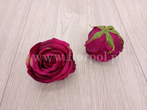 6c5350cc543d0327c81bd5e36c4e81fb