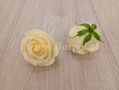 4f6fd1fb4166d8467d9fd53f99b63a4e