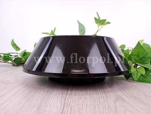 c64243f47ae7472df574a747281c28eb