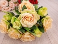 sztuczny bukiet 12763.jpg