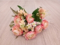 sztuczny bukiet 12758.jpg