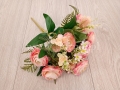 sztuczny bukiet 12760.jpg
