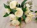 sztuczny bukiet 12755.jpg